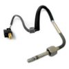 FISPA 82.170 Sensor, exhaust gas temperature
